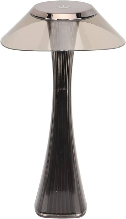 LAMPE DE TABLE