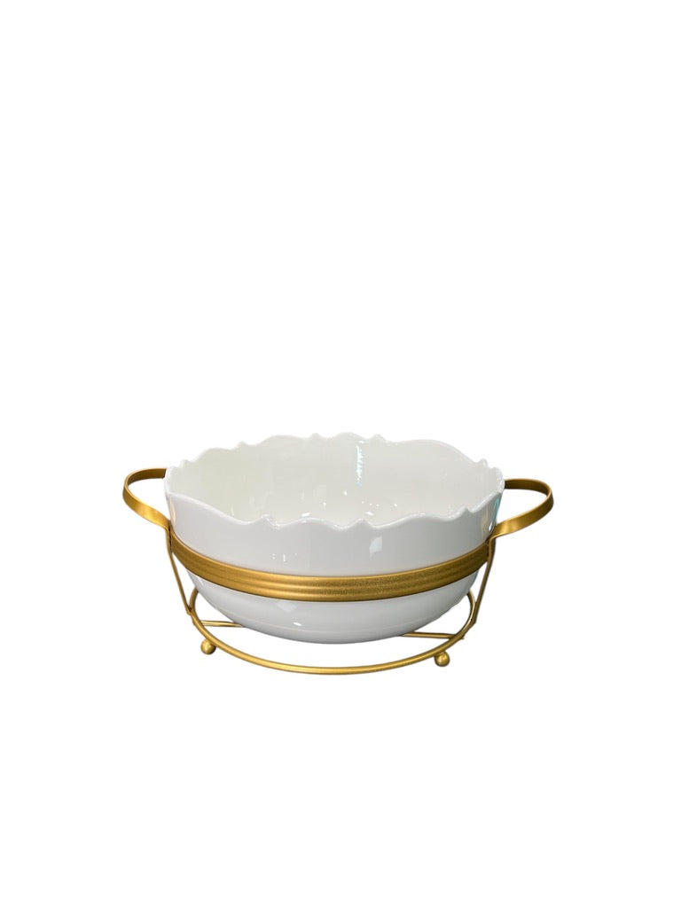 SALADIER 4143HPSJ