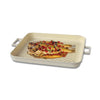 PLAQUE GRILLADE BONOMI
