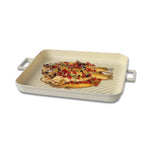 PLAQUE GRILLADE BONOMI