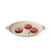 PLAQUE GRILLADE BONOMI