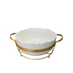 SALADIER 4143HPSJ