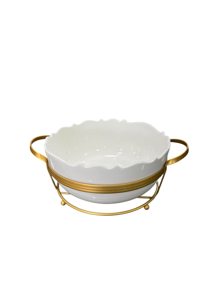 SALADIER 4143HPSJ