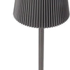 LAMPE DE TABLE