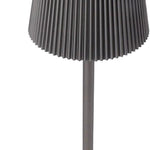 LAMPE DE TABLE
