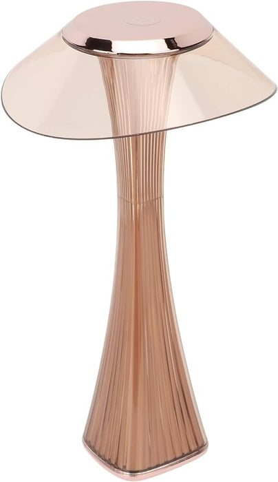 LAMPE DE TABLE