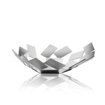 CORBEILLE STANZA Alessi