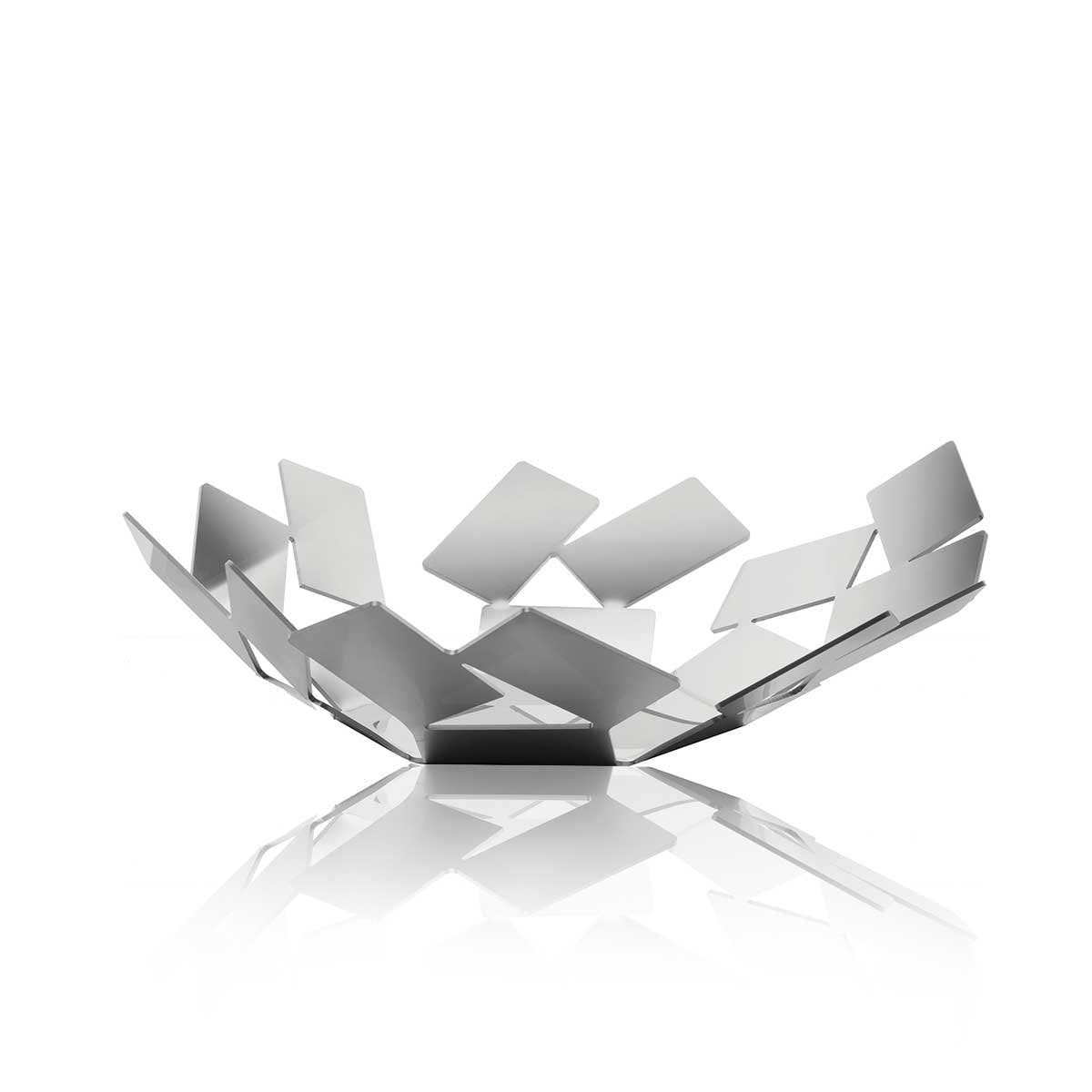 CORBEILLE STANZA Alessi