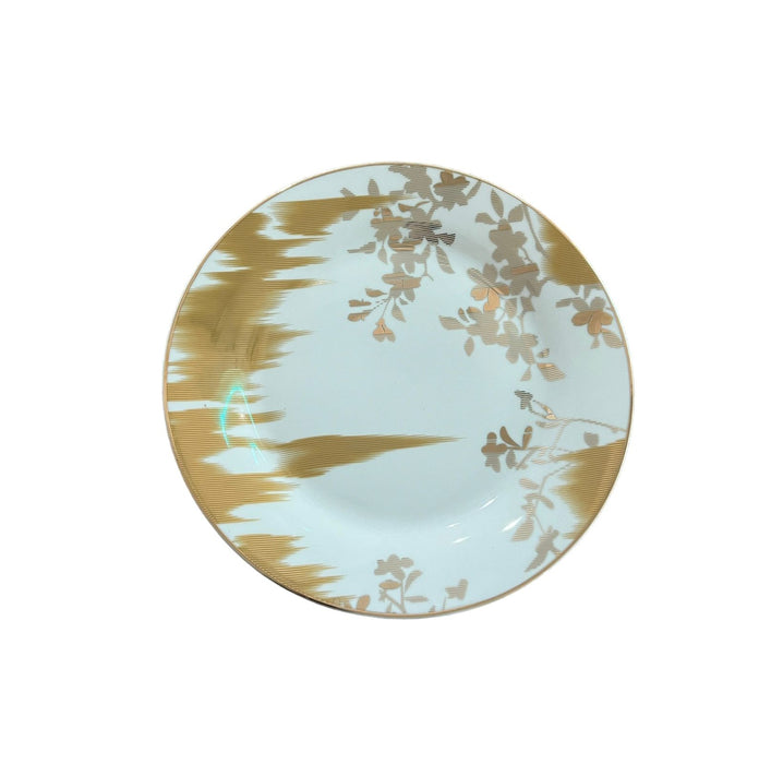 Service de table 25 pièces