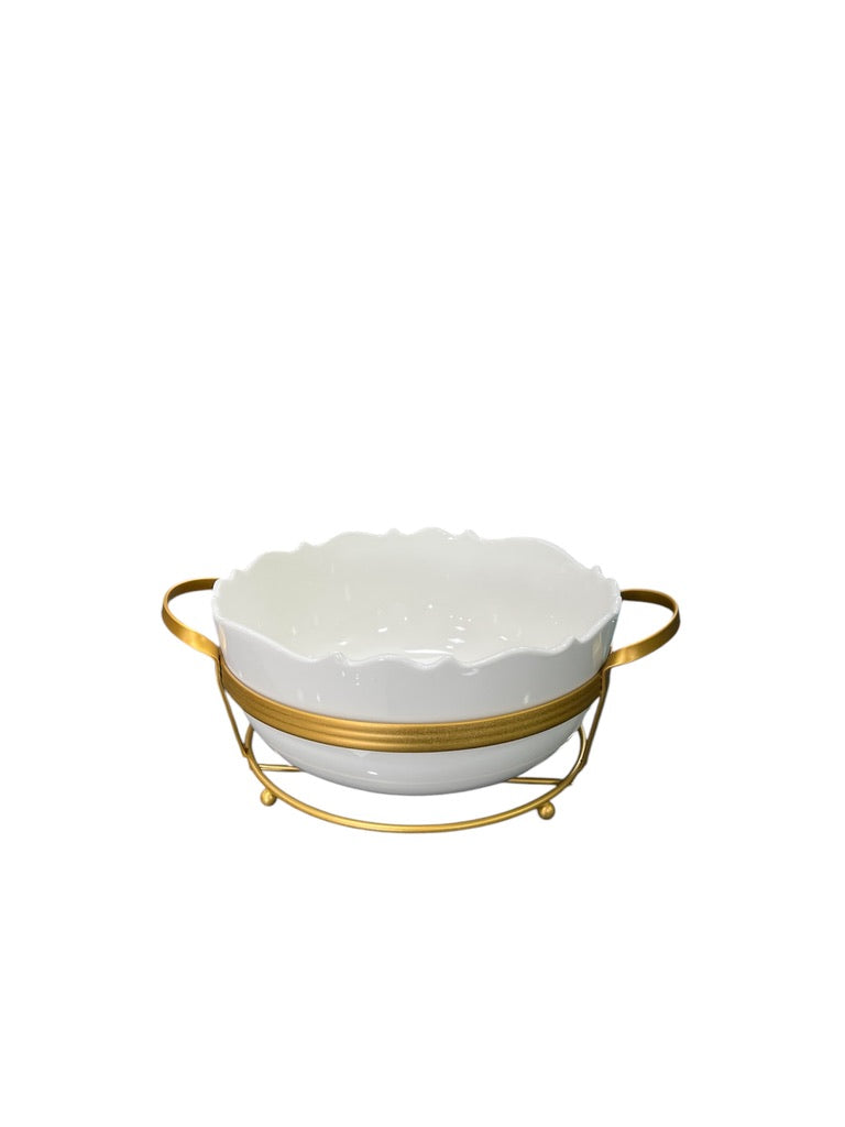SALADIER 4143HPSJ