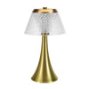 LAMPE DE TABLE
