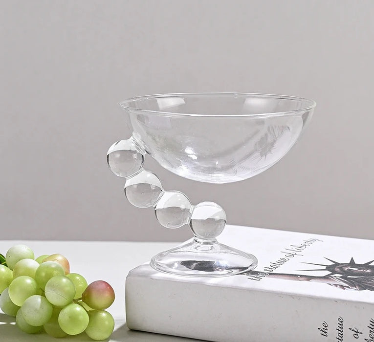 COUPE EN VERRE 0797-5