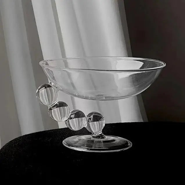 COUPE EN VERRE 0797-5