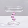 COUPE EN VERRE 0797-3