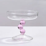 COUPE EN VERRE 0797-3