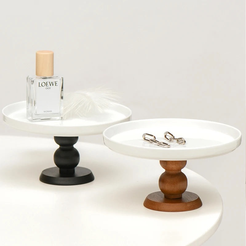 COUPE TCP 28 A