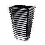 VASE BLACK
