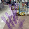 VASE TUBE