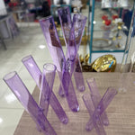 VASE TUBE