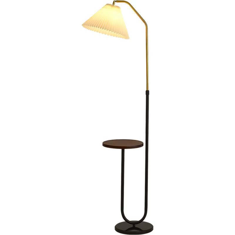 TABLE LAMPE