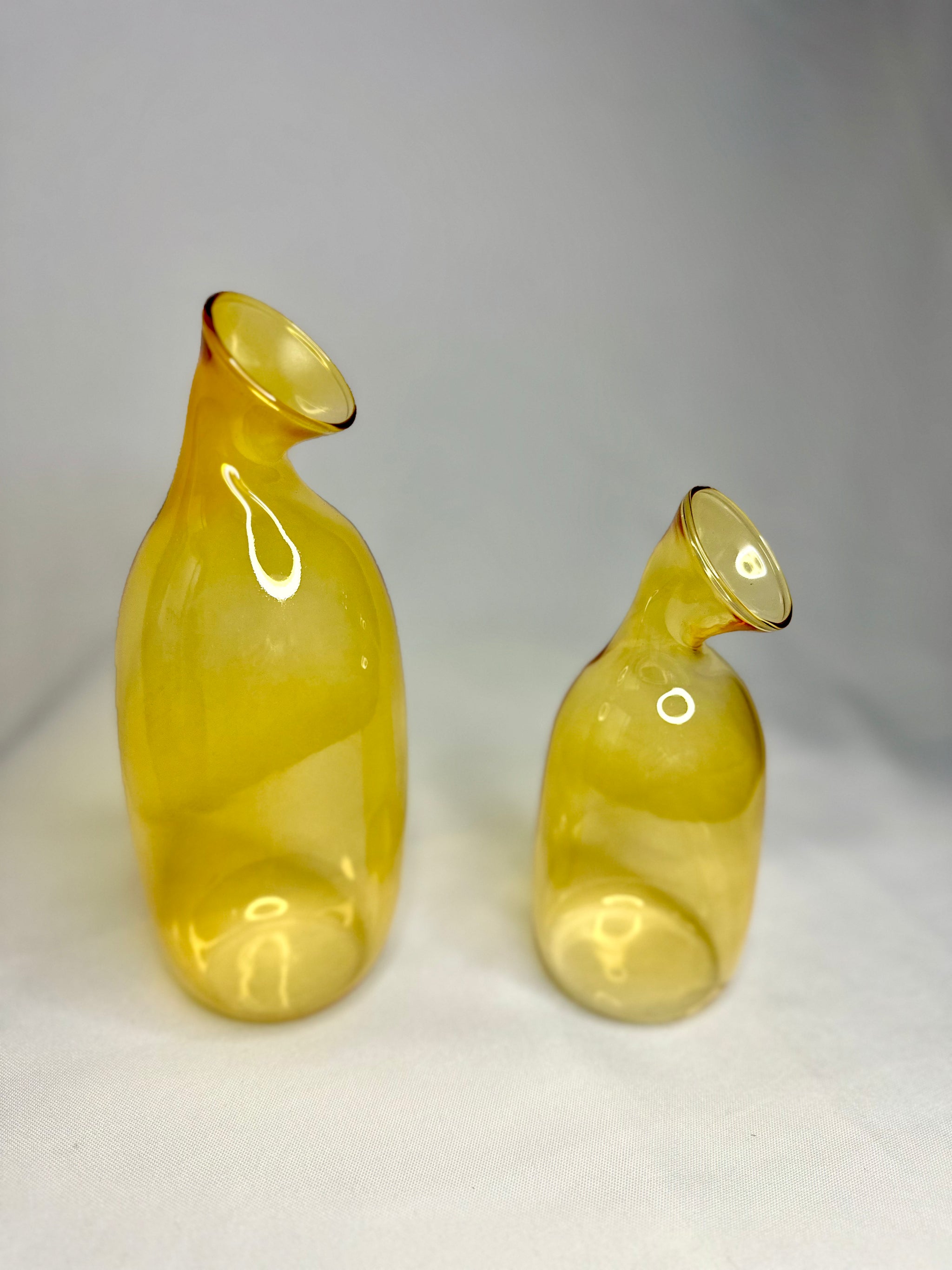 VASE BOUTEILLE