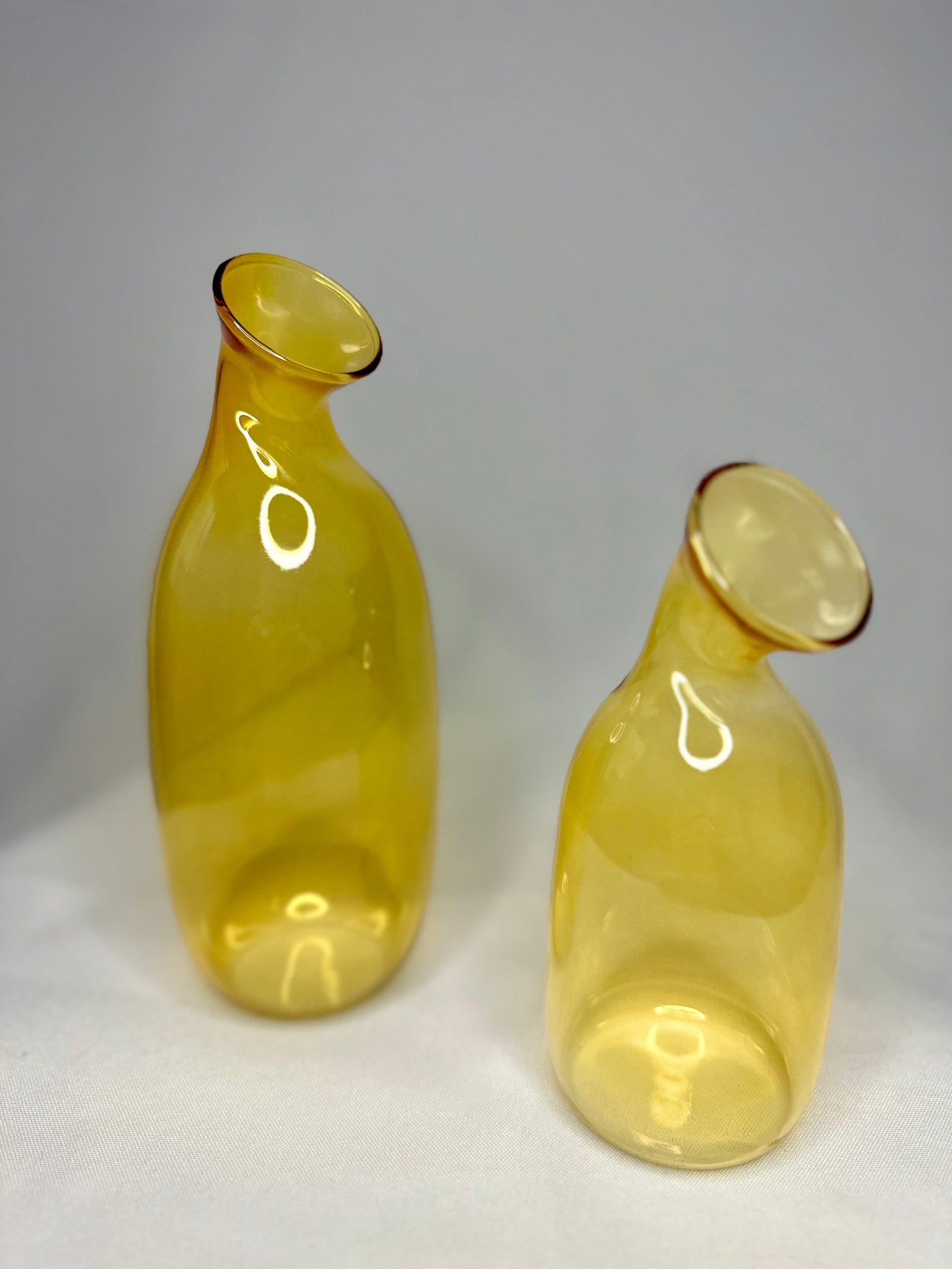 VASE BOUTEILLE