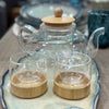 CUP DUBLE PAROI