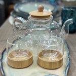 CUP DUBLE PAROI