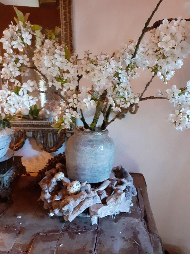 FLEURS