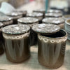 MUG / BONBONNIÈRE