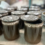 MUG / BONBONNIÈRE