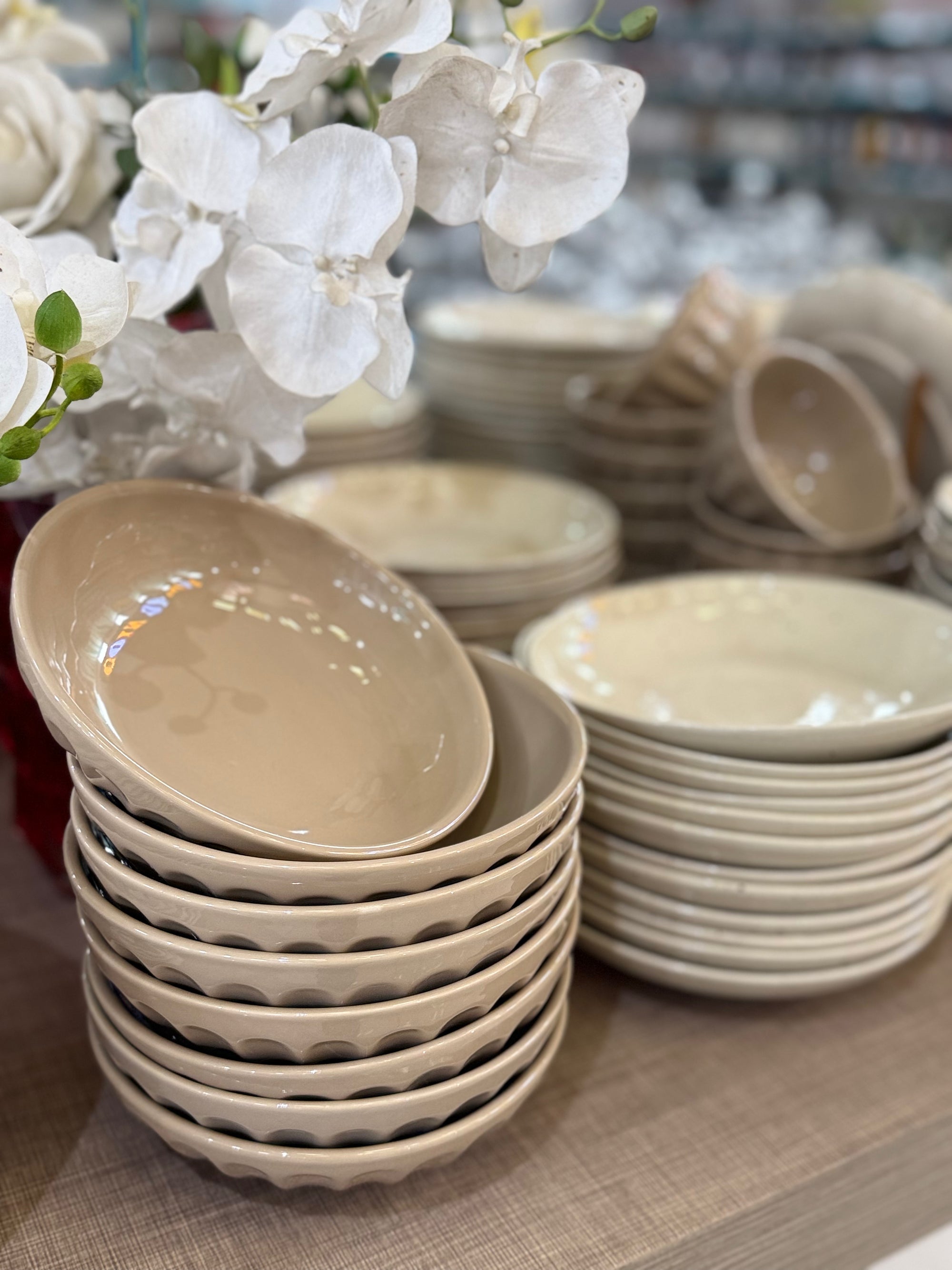 BOL BEIGE
