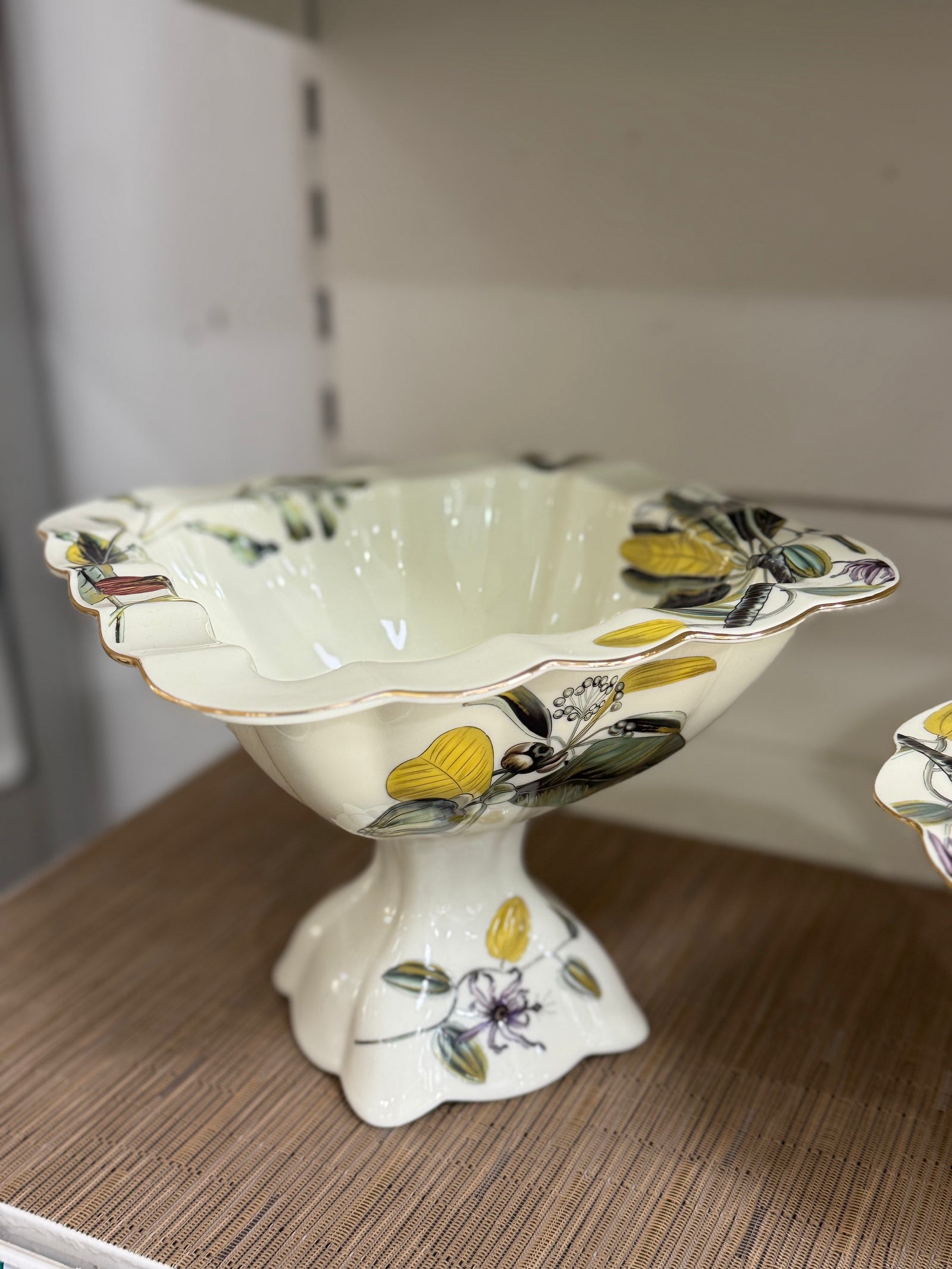 COUPE CARRÉ