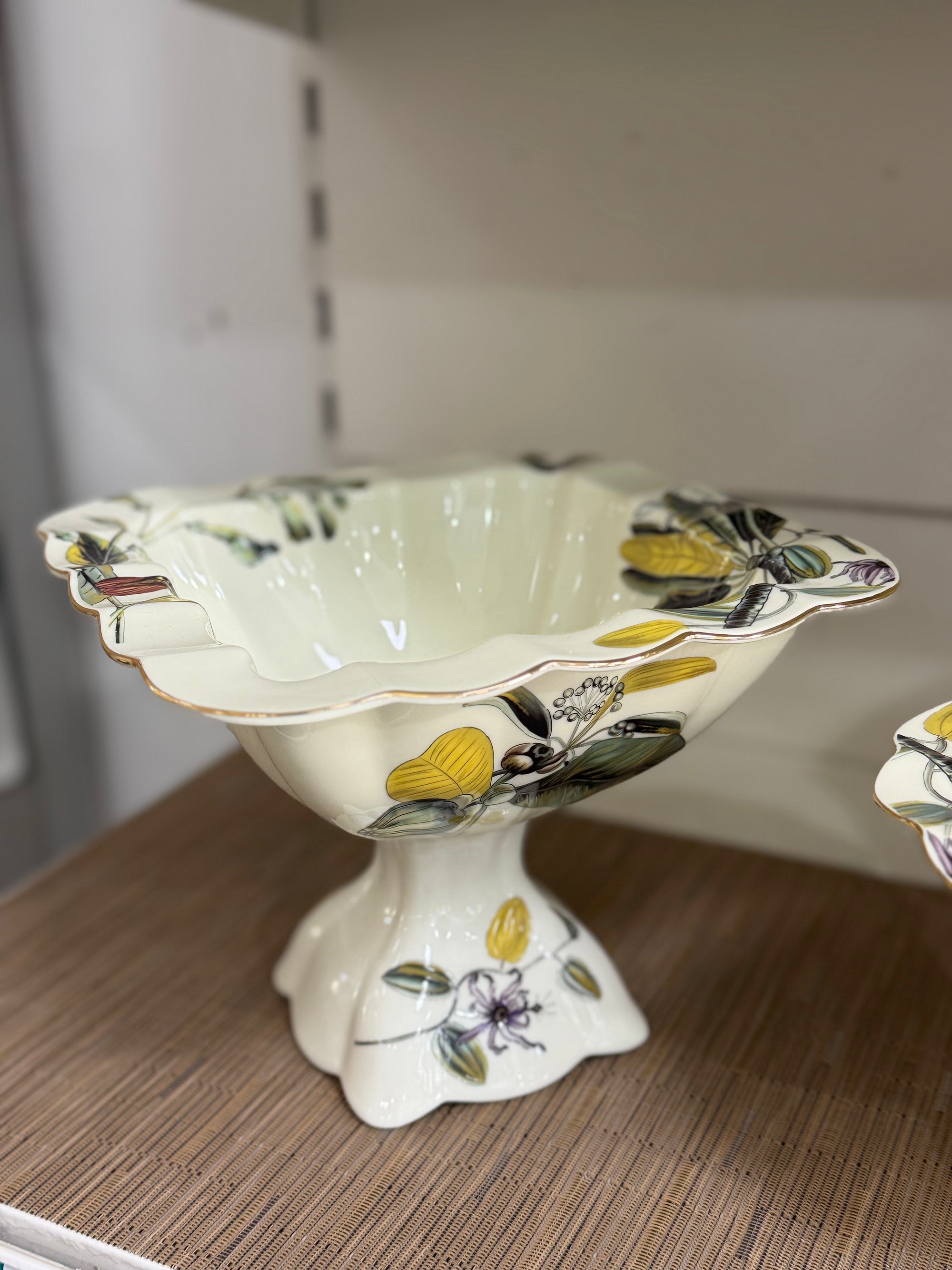 COUPE CARRÉ