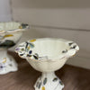 COUPE RONDE
