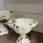 COUPE RONDE