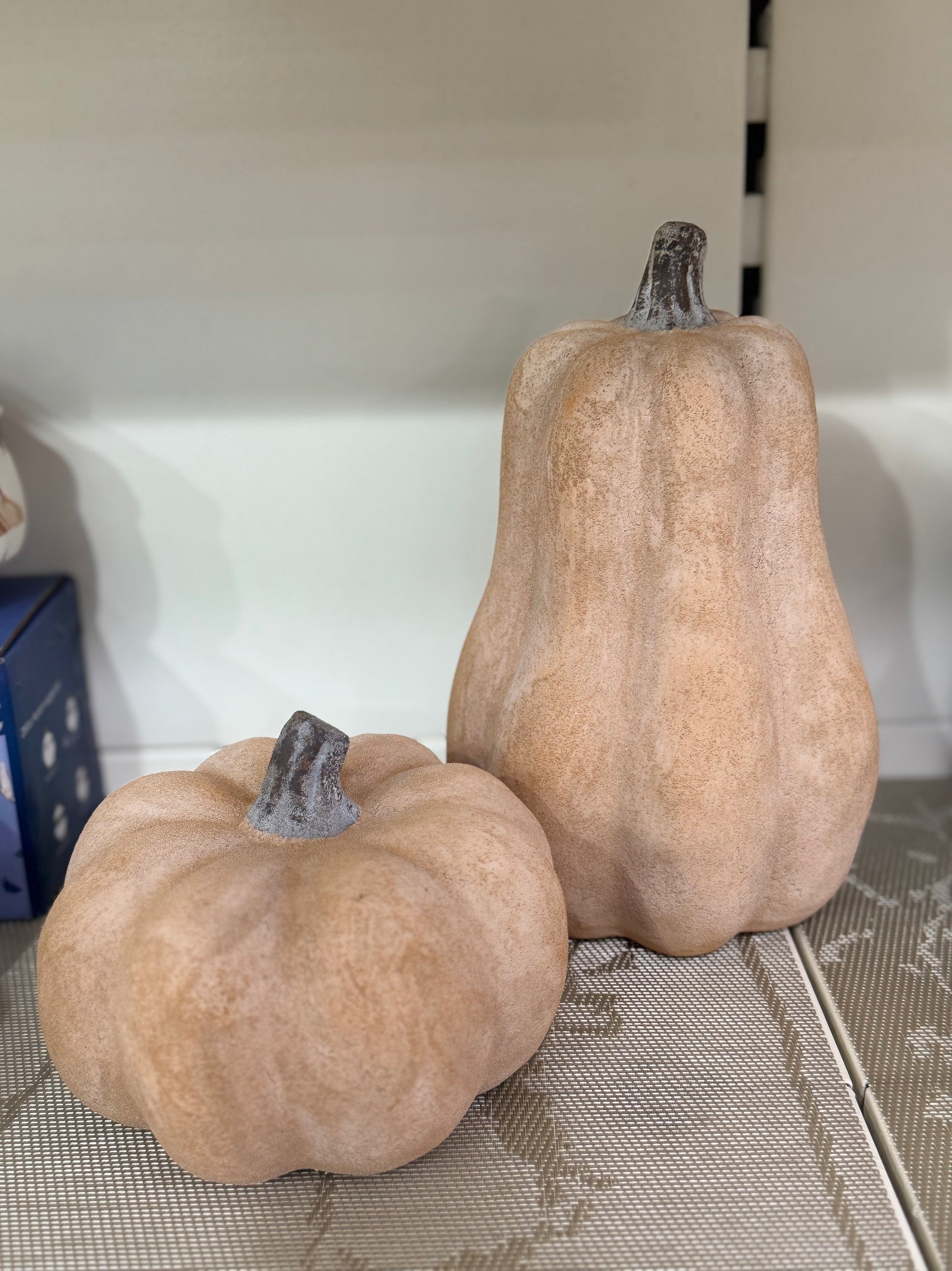 CITROUILLE
