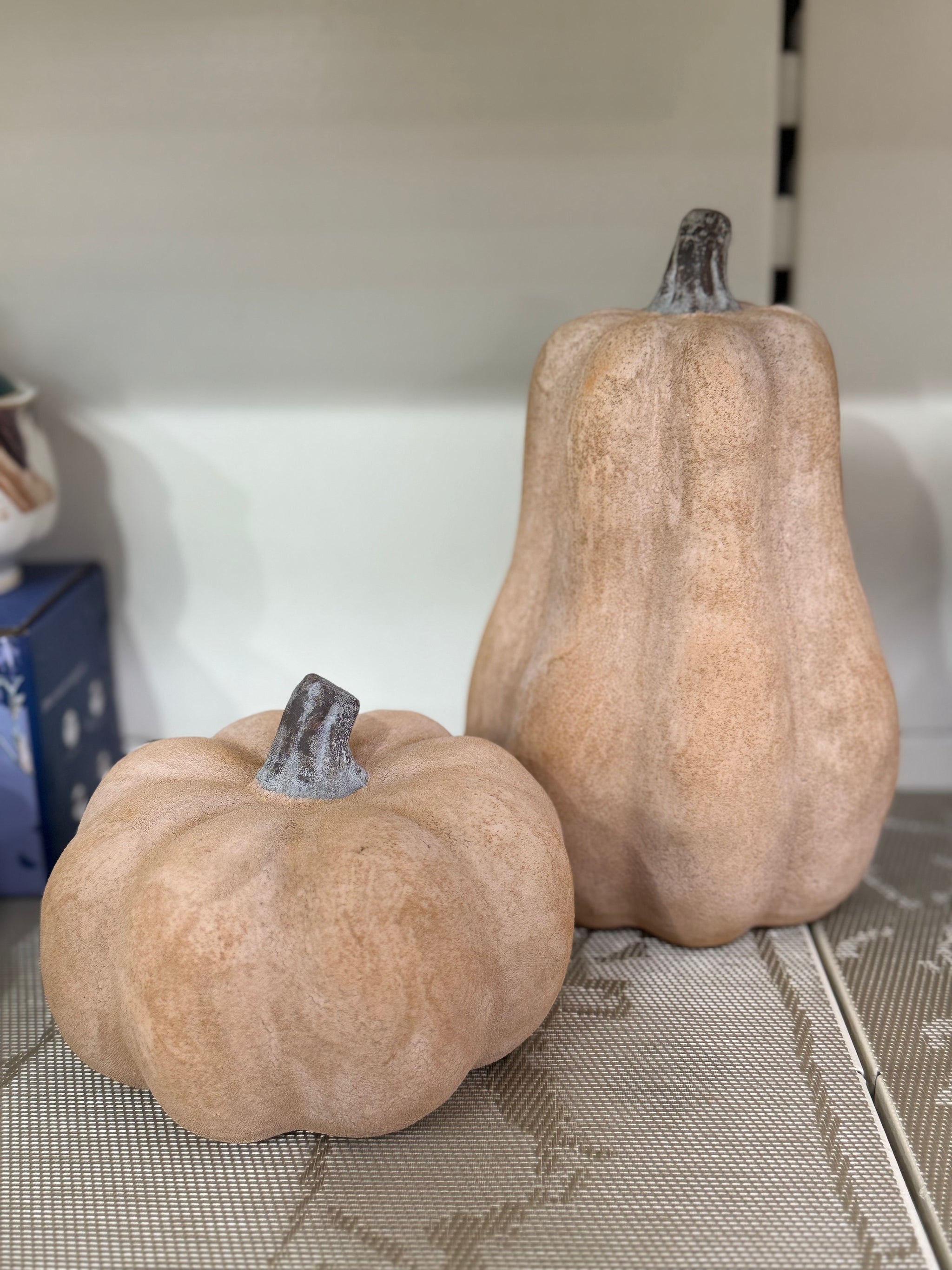 CITROUILLE
