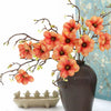 FLEURS