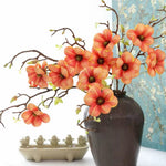 FLEURS