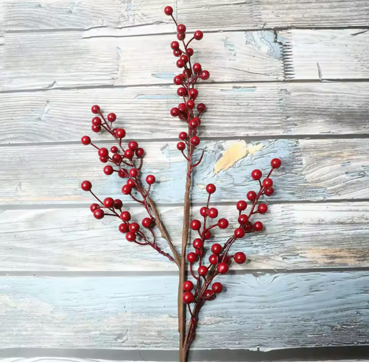 FLEURS
