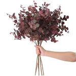 FEUILLAGE FLEURS