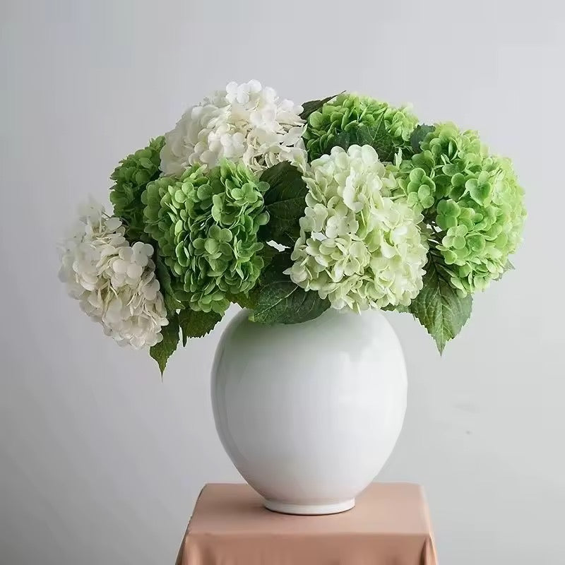 FLEURS