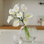 BOUQUET TULIPES FLEURS