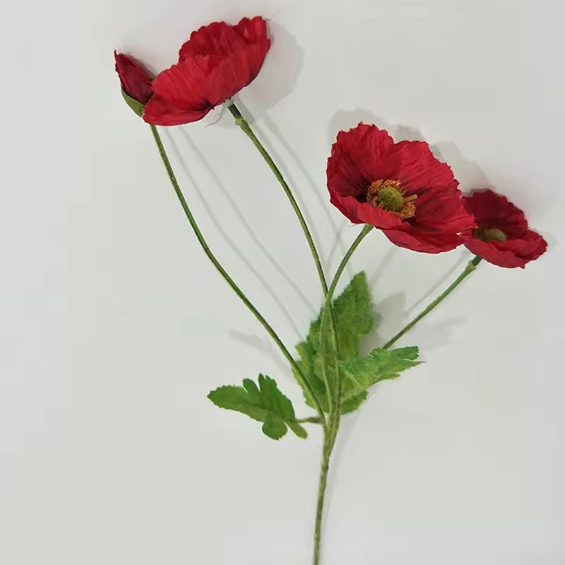 FLEURS