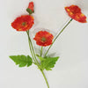 FLEURS