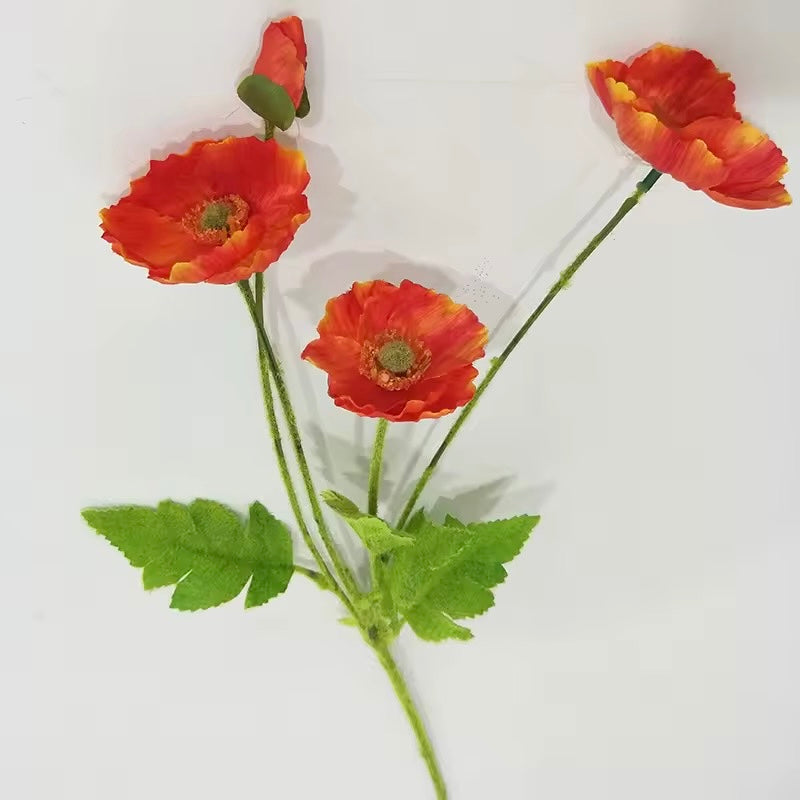FLEURS