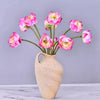 FLEURS