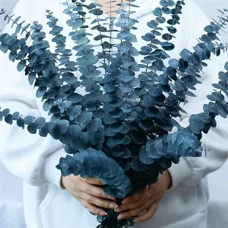 FEUILLAGE FLEURS