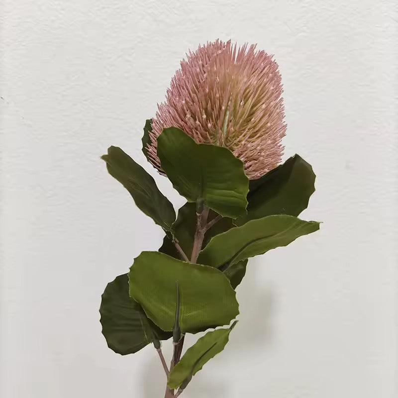 FLEURS